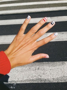 5999033c0dd072f8c7cb0f27c9099e23