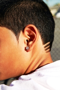 kids_devyn_galindo_03