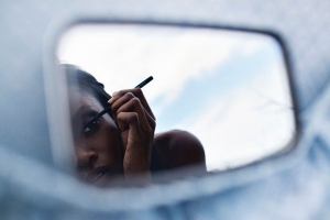 tumblr_mjs5q8Wb0e1r19kamo1_1280