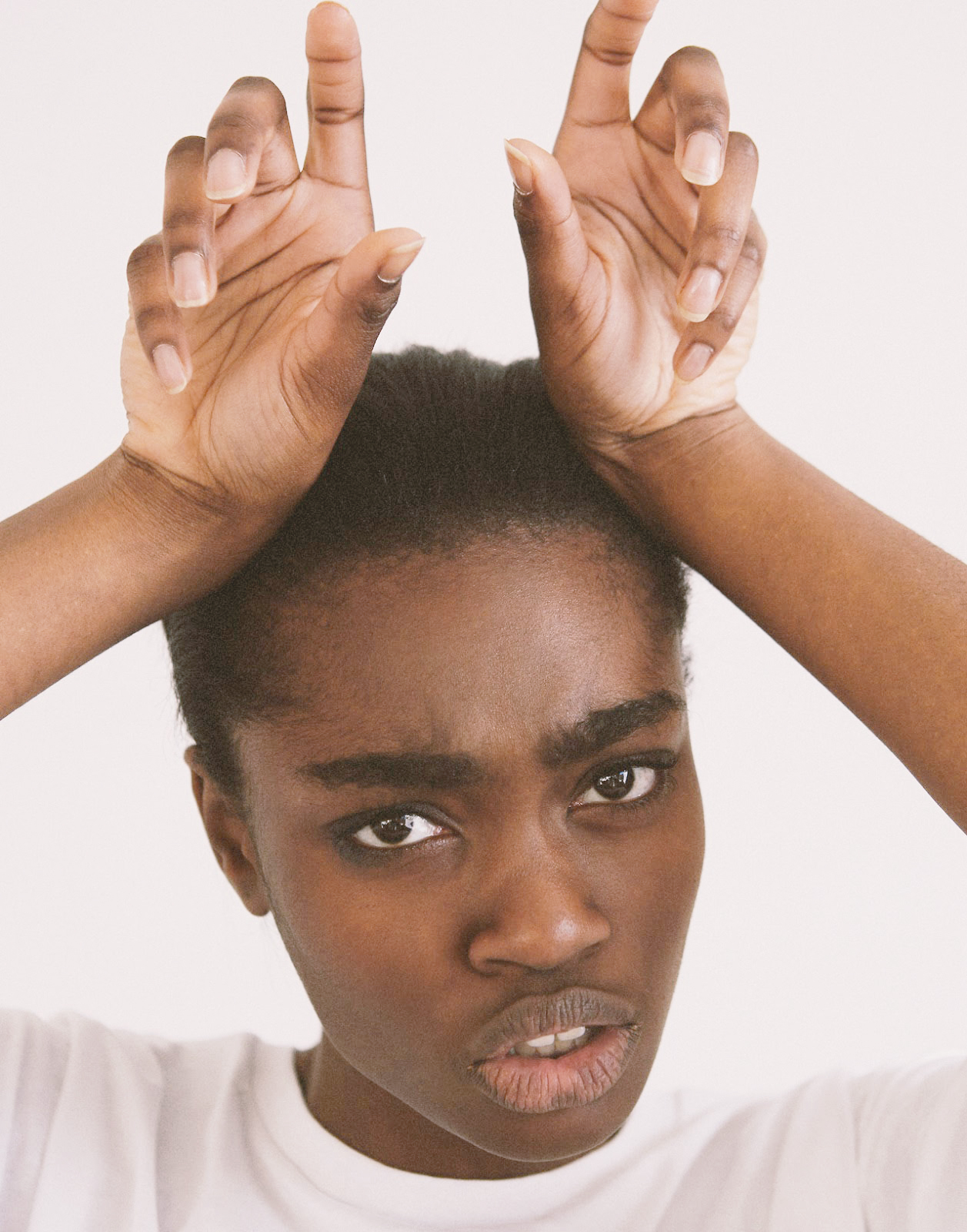 tumblr_mz8xvhEJ4H1r5uscwo1_1280_light