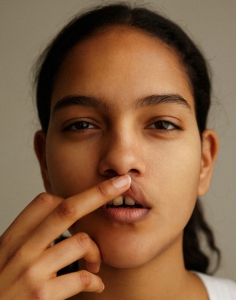 tumblr_ney5riHFfa1r5uscwo1_1280